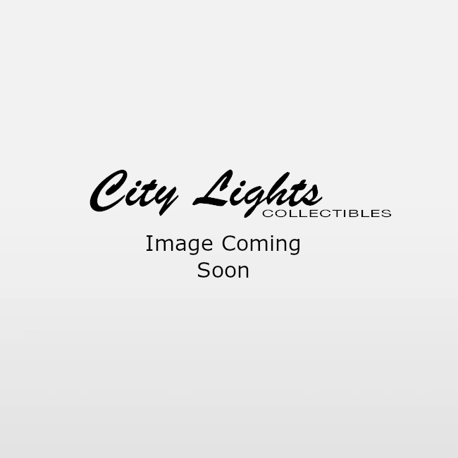 DISNEY TRADITIONS 6007079 Halloween Huey Dewey & Louie